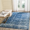 Evoke EVK270 Power Loomed Indoor Rugs - Safavieh - 2 of 4