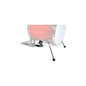 Pearl JG16 Jungle Gig Floor Tom to Bass Drum Converter Kit - 1 of 1