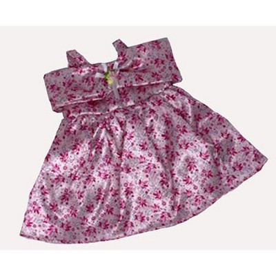 little baby doll clothes