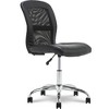 Essentials Computer Chair - Serta - 2 of 4