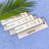 Minti Oral Care Teeth Whitening Pen - 3 of 4