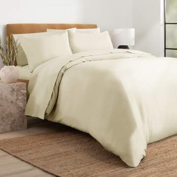Nate Home by Nate Berkus Signature Collection Rough Lines Quilt Set