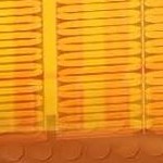 ‎heater & fan / silver