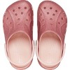 Crocs Kids Baya Glitter Clogs - 3 of 4