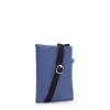 Kipling Afia Lite Mini Crossbody Bag - 4 of 4