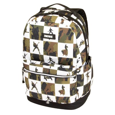 Fortnite backpack cheap kohls