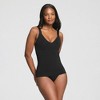 ASSETS by SPANX Women's Remarkable Results Cami - 2 of 4