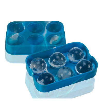 Host Ice Sphere Mold - Thumbnail 3