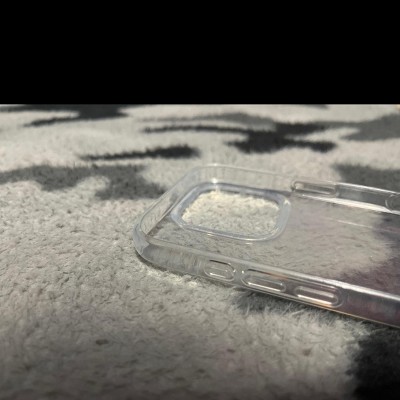 Guest review image 1 of 2, zoom in