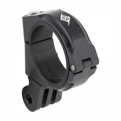 Origin8 Outpost Direct GoPro Mount Handlebar Accessory Mount