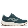 Ryka Women's Podflow Retro Walking Shoes - 3 of 4