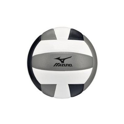 Mizuno Mz5 Volleyball