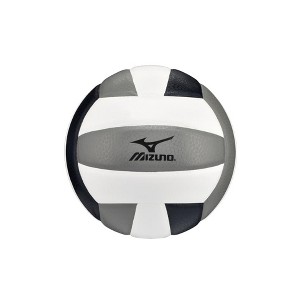 Mizuno Mz5 Volleyball - 1 of 1