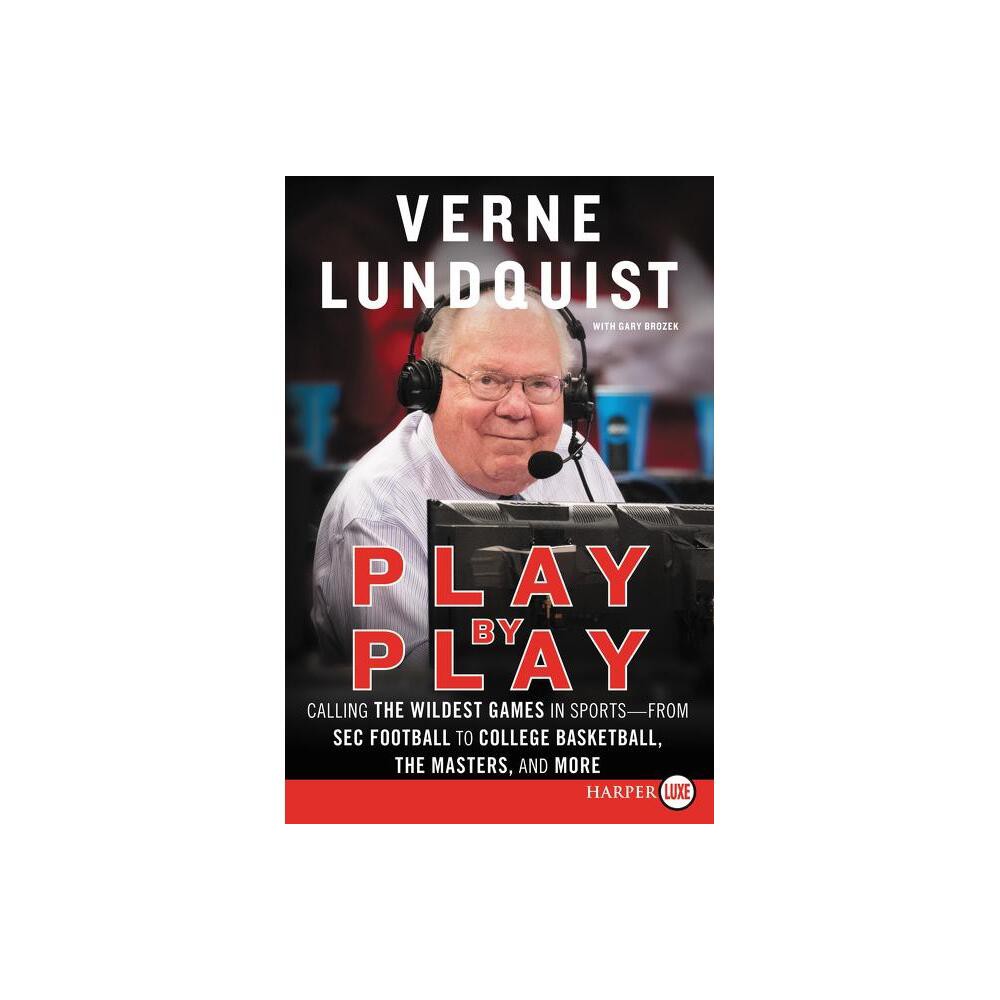 ISBN 9780062686978