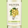 Oliver Moscato - 750ml Bottle - image 3 of 4