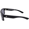 2 Pairs of Birdz Eyewear GLIDE Safety Glasses - 4 of 4