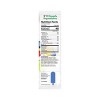 JonnyPops Organic Blue Wave Frozen Dessert - 14.8oz/8ct - 3 of 3