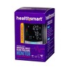 MABIS One Size Fits Most Cuff Wrist Home Automatic Digital Blood Pressure Monitor 1-Tube Black 1 Each - 3 of 3