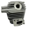 Echo Genuine OEM Cylinder for GT-200 String Trimmer - A130000540 - 4 of 4