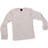 At The Buzzer Thermal Underwear Set for Boys - 2 of 3