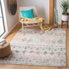 Madison 700 MAD798 Power Loomed Indoor Rug - Safavieh - 2 of 4