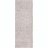 Unique Loom Finsbury Collection Area Rug - Meghan - 2 of 4