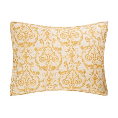 C&F Home Florence Collection Standard Sham