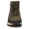 Reserved Footwear New York Men's Zino Boots - 4 of 4