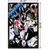 Trends International DC Comics Batman - Alex Ross Group Framed Wall Poster Prints - 3 of 4