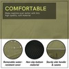 Midlee Green Outdoor Dog Bed - 4 of 4