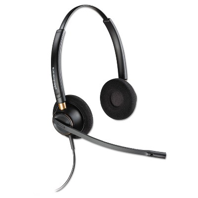 poly encorepro hw520