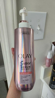 Guest review image 1 of 1, zoom in