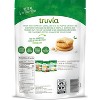 Truvia Sweet Complete Calorie-Free Sweetener from the Stevia Leaf - 16oz - image 4 of 4