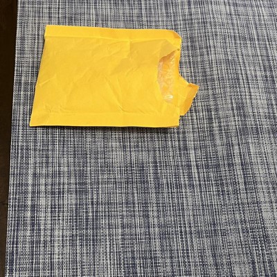 Guest review image 2 of 2, zoom in