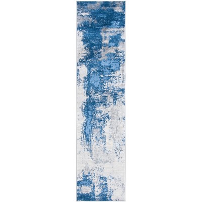 Jasper JSP101 Power Loomed Rugs - Safavieh