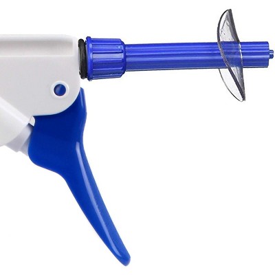 Doctor Easy Rhino Ear Washer System - Thumbnail 4