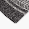 Turtle Fur Men's Schist Beanie - 4 of 4