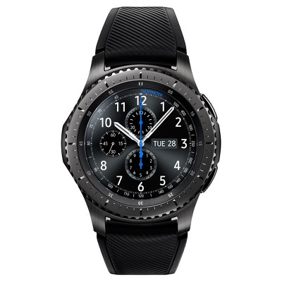 samsung galaxy watch 46mm telstra