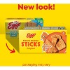 Eggo Frozen French Toaster Sticks Original - 12.7oz/32ct - 2 of 4