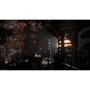 Selecta Play - Dark Atlas: Infernum for Playstation 5 - 4 of 4