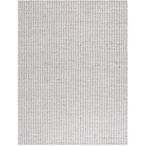 Manhattan MAN225 Hand Loomed Indoor Rugs - Safavieh - 1 of 4