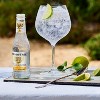 Fever Tree Light Tonic Water- Premium Quality Mixer - Refreshing Beverage for Cocktails & Mocktails 200ml Bottles - 2 of 2