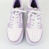 Women's Wo's Slam 1 Sneakers - Everglades - 4 of 4