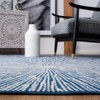 Belmont BMT136 Power Loomed Area Rug  - Safavieh - 4 of 4