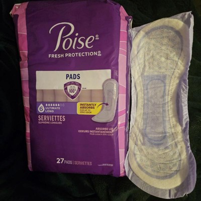 Guest review image 1 of 2, zoom in