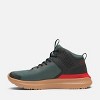 Timberland Men's Setra Athletic Work Sneaker - 3 of 4