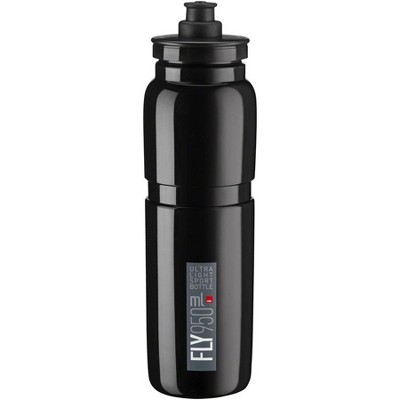 target bike water bottle