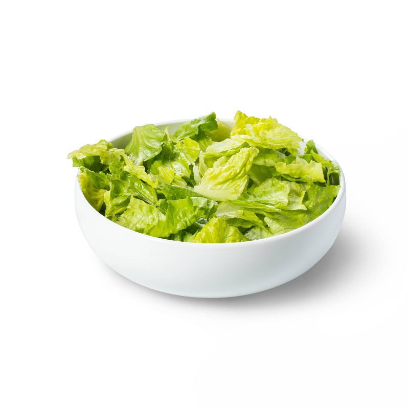 Hearts of Romaine - 9oz - Good &#38; Gather&#8482;, 3 of 5