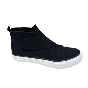 Women's Wo's Florence Sneakers - Very G - 1 of 2