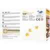 Brain Tree - Pirates Room 1000 Piece Puzzles for Adults-Jigsaw Puzzles-With 4 Puzzle Sorting Trays- Random Cut - 27.5"Lx19.5"W - 3 of 4